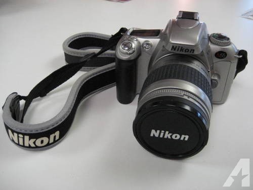 nikon-n55-35mm-slr-film-camera-with-28-80mm-lens-americanlisted_29793633